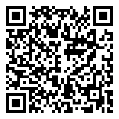 移动端二维码 - 中实骏景对面南航附近 精装两室房间敞亮 适合开工作室停车方便 - 南阳分类信息 - 南阳28生活网 ny.28life.net