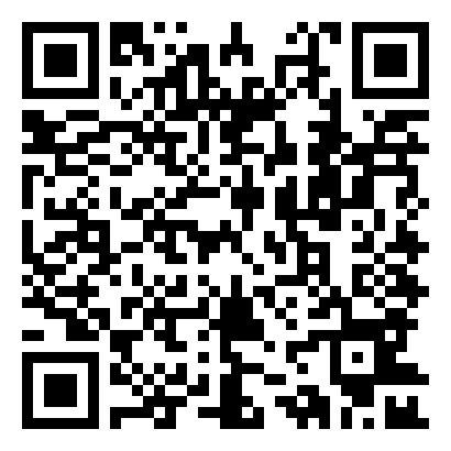 移动端二维码 - 九中旁梅溪新村 2室2厅1卫 - 南阳分类信息 - 南阳28生活网 ny.28life.net