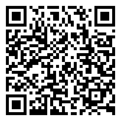 移动端二维码 - 兰乔圣菲旁林溪谷 精装五楼三室改两室 双气入户 适合居住办公 - 南阳分类信息 - 南阳28生活网 ny.28life.net