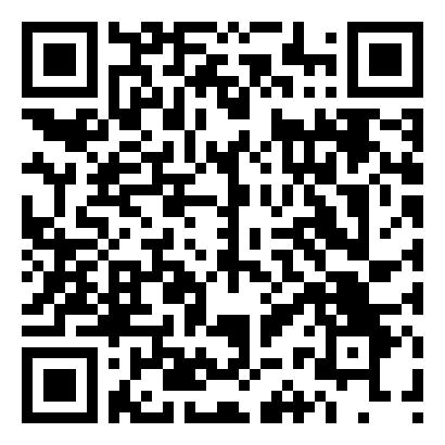 移动端二维码 - 兰乔圣菲旁精装一室一厅 全新家具家电 房间敞亮 停车方便 - 南阳分类信息 - 南阳28生活网 ny.28life.net