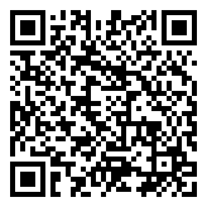 移动端二维码 - 汉景园附近都市兰亭三室两厅 户型方正 正南户 可办公 - 南阳分类信息 - 南阳28生活网 ny.28life.net