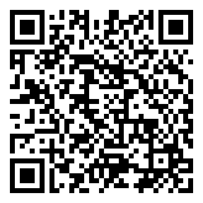 移动端二维码 - 兰乔圣菲附近 林溪谷 精装一室出租 家具家电齐全 拎包入住 - 南阳分类信息 - 南阳28生活网 ny.28life.net