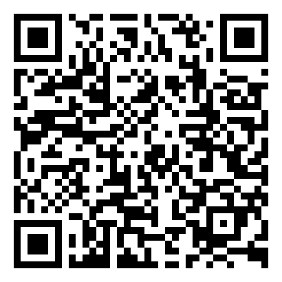 移动端二维码 - 兰乔圣菲附近 林溪谷 精装一室出租 家具家电齐全 拎包入住 - 南阳分类信息 - 南阳28生活网 ny.28life.net
