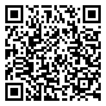 移动端二维码 - 兰乔圣菲附近 林溪谷 精装一室出租 家具家电齐全 拎包入住 - 南阳分类信息 - 南阳28生活网 ny.28life.net