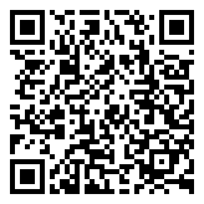 移动端二维码 - 春泉花园三室两厅，家具家电齐全，精装修拎包入住，出租 - 南阳分类信息 - 南阳28生活网 ny.28life.net
