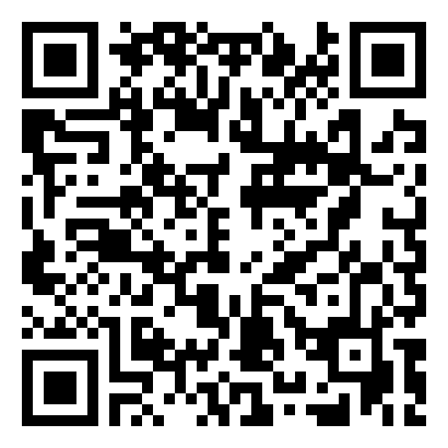 移动端二维码 - 翰林华府 3室1厅1卫 - 南阳分类信息 - 南阳28生活网 ny.28life.net