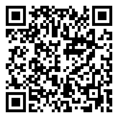 移动端二维码 - 七里园经管附近 三杰盛世城 精装修一室一厅 家具齐全拎包入住 - 南阳分类信息 - 南阳28生活网 ny.28life.net