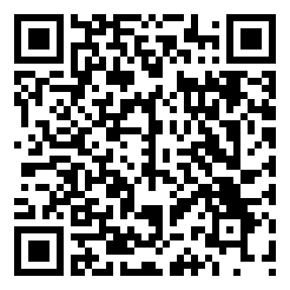 移动端二维码 - 建业凯旋广场一高对面书香水岸 新房首租精装一室 拎包入住 - 南阳分类信息 - 南阳28生活网 ny.28life.net