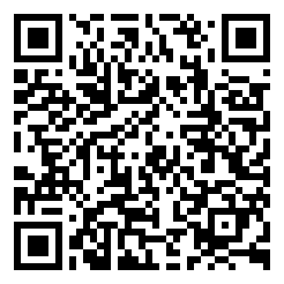 移动端二维码 - 南航附近 万事达生活广场 门口大停车场 精装三室 家具家电齐 - 南阳分类信息 - 南阳28生活网 ny.28life.net