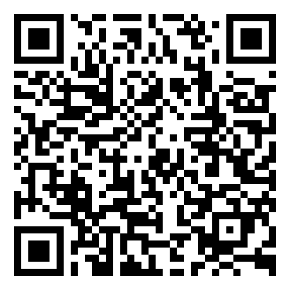 移动端二维码 - 工业路 常绿林溪谷 精装修1200/月 拎包入住 - 南阳分类信息 - 南阳28生活网 ny.28life.net