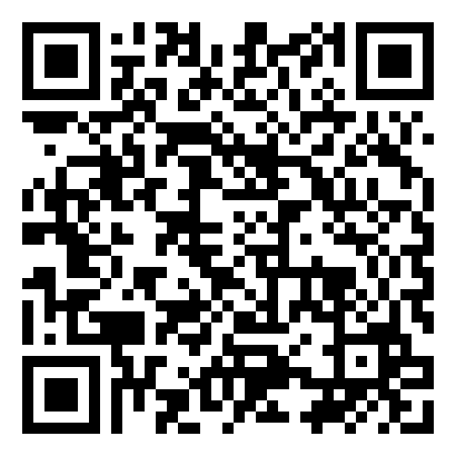 移动端二维码 - 工业路 常绿林溪谷 精装修1200/月 拎包入住 - 南阳分类信息 - 南阳28生活网 ny.28life.net