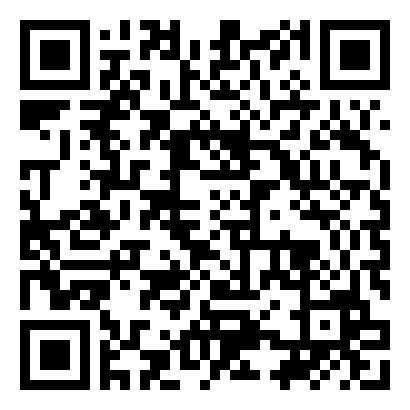 移动端二维码 - 工业路 常绿林溪谷 精装修1200/月 拎包入住 - 南阳分类信息 - 南阳28生活网 ny.28life.net