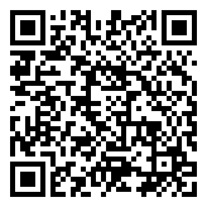 移动端二维码 - 工业路 常绿林溪谷 精装修1200/月 拎包入住 - 南阳分类信息 - 南阳28生活网 ny.28life.net