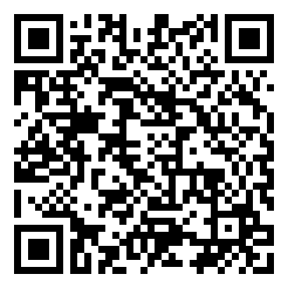 移动端二维码 - 商城国际 1800元 2室2厅1卫 精装修全套高档家私电，设 - 南阳分类信息 - 南阳28生活网 ny.28life.net