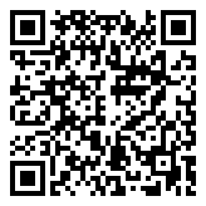 移动端二维码 - 鑫邦花园 1300元 2室2厅1卫 精装修，楼层佳，看房方便 - 南阳分类信息 - 南阳28生活网 ny.28life.net