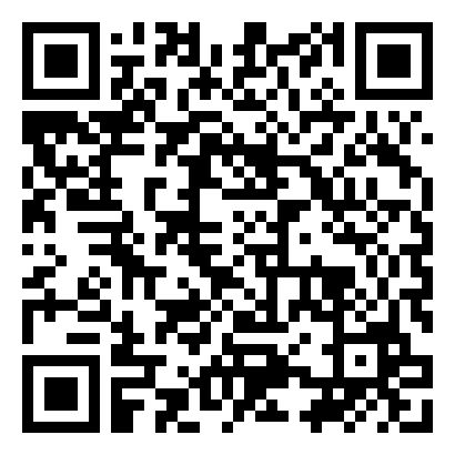 移动端二维码 - 鑫邦花园 1300元 2室2厅1卫 精装修，楼层佳，看房方便 - 南阳分类信息 - 南阳28生活网 ny.28life.net