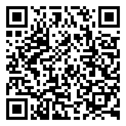 移动端二维码 - 商城国际 1800元 2室2厅1卫 精装修全套高档家私电，设 - 南阳分类信息 - 南阳28生活网 ny.28life.net