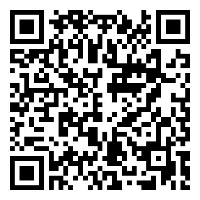 移动端二维码 - 鑫邦花园 1300元 2室2厅1卫 精装修，楼层佳，看房方便 - 南阳分类信息 - 南阳28生活网 ny.28life.net