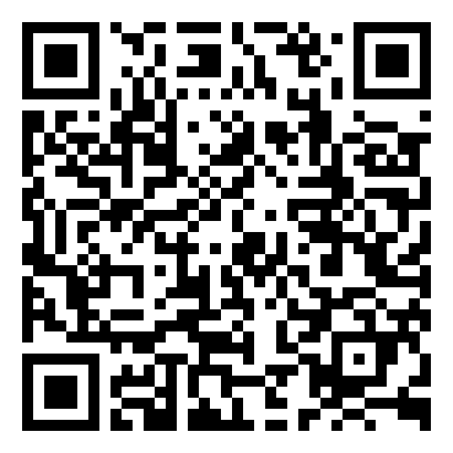 移动端二维码 - 锦程公寓 5室3厅3卫 - 南阳分类信息 - 南阳28生活网 ny.28life.net