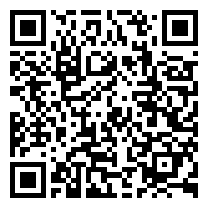 移动端二维码 - 家电大世界 春泉中心城 1室1厅 精装修 家具家电齐全 钥匙 - 南阳分类信息 - 南阳28生活网 ny.28life.net