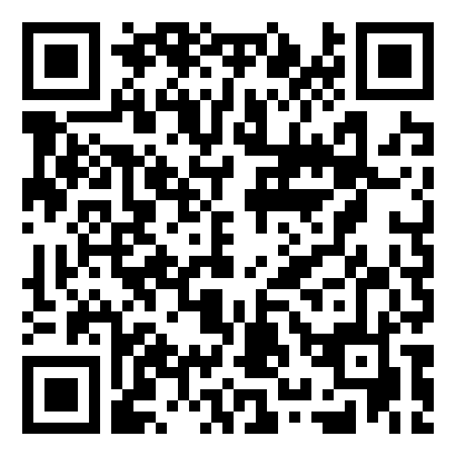 移动端二维码 - 凤凰城附近中景门国贸 三室 临街 市政供暖 可办公可居住 - 南阳分类信息 - 南阳28生活网 ny.28life.net