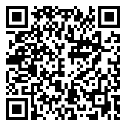 移动端二维码 - 中泰豪生旁中景门国贸 精装南北通透三室 市政供暖低楼层 办公 - 南阳分类信息 - 南阳28生活网 ny.28life.net