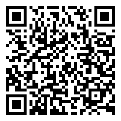 移动端二维码 - 新市政府附近 儒林文化苑 两室 精装修 新房出租 送大平台 - 南阳分类信息 - 南阳28生活网 ny.28life.net