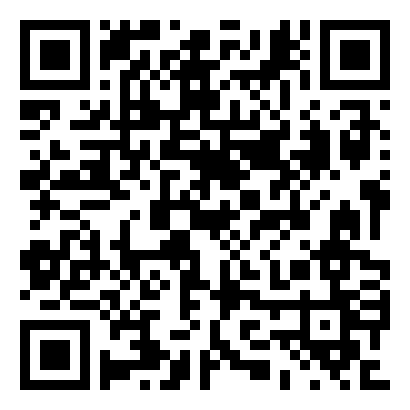 移动端二维码 - 新市政府附近 儒林商都 两室 家具家电齐全 拎包入住 - 南阳分类信息 - 南阳28生活网 ny.28life.net