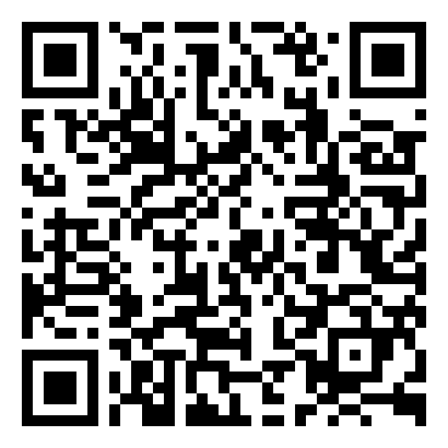移动端二维码 - 新市政府附近 儒林商都 2室 家具家电齐全 拎包入住 - 南阳分类信息 - 南阳28生活网 ny.28life.net