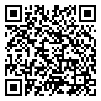 移动端二维码 - 孔明北路森林半岛精装修一室一厅拎包入住！仅此一套！手慢无！ - 南阳分类信息 - 南阳28生活网 ny.28life.net