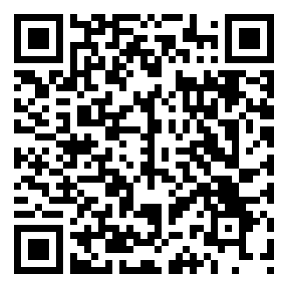 移动端二维码 - 信臣路仲景北路 三杰盛世城 精装修两室两厅 过年租好房！ - 南阳分类信息 - 南阳28生活网 ny.28life.net