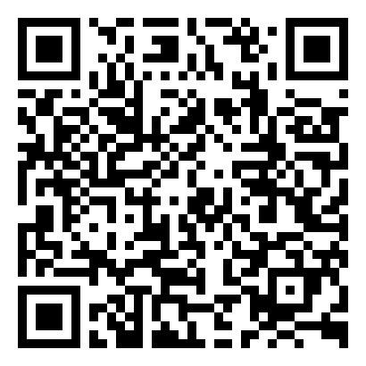 移动端二维码 - 儒林商都 精装一室 家具家电齐全 拎包入住 带暖气 两天必租 - 南阳分类信息 - 南阳28生活网 ny.28life.net