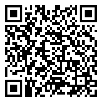 移动端二维码 - 中泰豪生附近精装两室带暖气 全新家具家电干净舒适拎包住 - 南阳分类信息 - 南阳28生活网 ny.28life.net