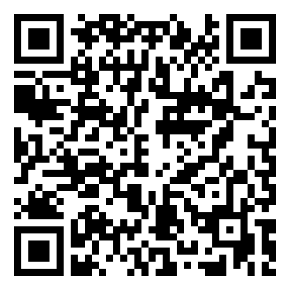 移动端二维码 - 采光好 精装修 家具家电全齐 拎包入住 物业好 绿化好 - 南阳分类信息 - 南阳28生活网 ny.28life.net