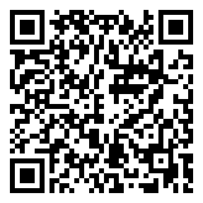 移动端二维码 - 采光好 精装修 家具家电全齐 拎包入住 物业好 绿化好 - 南阳分类信息 - 南阳28生活网 ny.28life.net