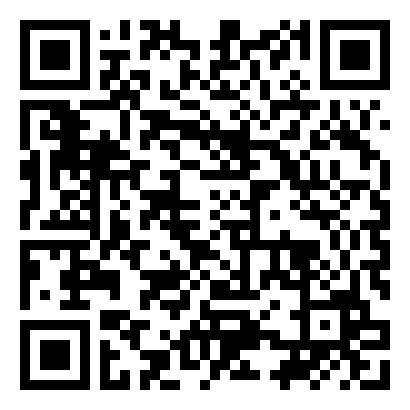 移动端二维码 - 鑫邦花园 二院旁精装修 家具家电齐全拎包入住 - 南阳分类信息 - 南阳28生活网 ny.28life.net