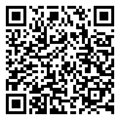 移动端二维码 - 采光好 精装修 家具家电全齐 拎包入住 物业好 绿化好 - 南阳分类信息 - 南阳28生活网 ny.28life.net