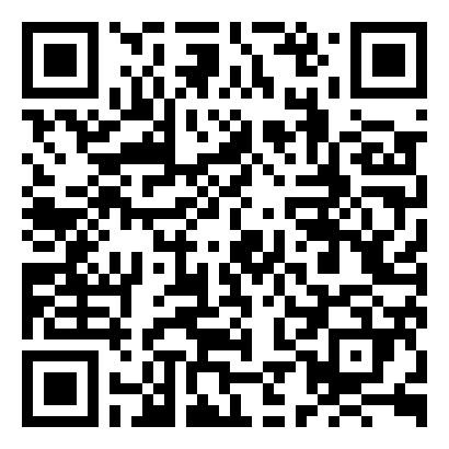 移动端二维码 - 仲景路附近美丽之都 精装温馨两室 全新家具家电 拎包 - 南阳分类信息 - 南阳28生活网 ny.28life.net