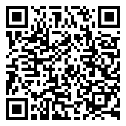 移动端二维码 - 急租！独山大道中泰豪生酒店旁中景门国贸全齐精装两室拎包入住 - 南阳分类信息 - 南阳28生活网 ny.28life.net