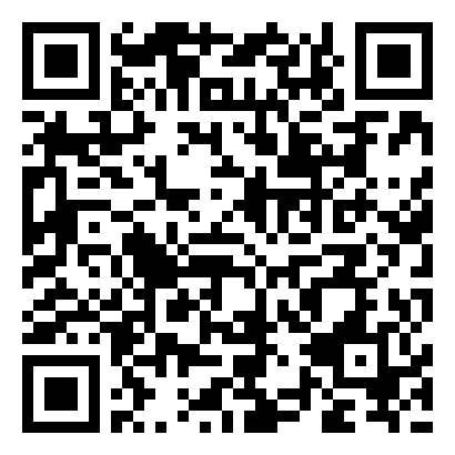 移动端二维码 - 汉冶路新市政府旁儒林商都 有暖气 家具家电齐全 拎包住 - 南阳分类信息 - 南阳28生活网 ny.28life.net