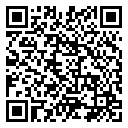移动端二维码 - 户型好 精装修 家具家电全齐 拎包入住 物业好 绿化好 - 南阳分类信息 - 南阳28生活网 ny.28life.net