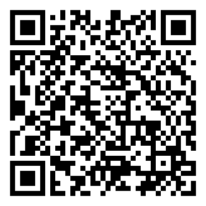 移动端二维码 - 采光好 精装修 家具家电全齐 拎包入住 物业好 绿化好 - 南阳分类信息 - 南阳28生活网 ny.28life.net