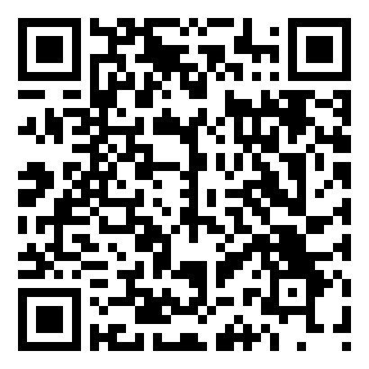 移动端二维码 - 独山大道高新路口 精装二室二厅 暖气入户 拎包即住 - 南阳分类信息 - 南阳28生活网 ny.28life.net