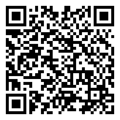 移动端二维码 - 新十五小对面 澜湾盛景 精装大二室 随时看房 适合办公居住 - 南阳分类信息 - 南阳28生活网 ny.28life.net