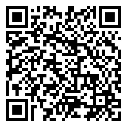移动端二维码 - 新十五小对面 澜湾盛景 精装三室二厅 有家具家电适合办公居住 - 南阳分类信息 - 南阳28生活网 ny.28life.net