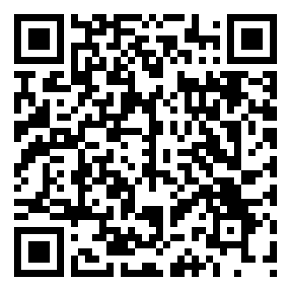 移动端二维码 - 宇信凯旋城两室两厅，精装修 家电全齐拎包入住。 - 南阳分类信息 - 南阳28生活网 ny.28life.net