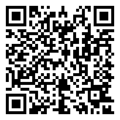 移动端二维码 - 建设中路 宇信凯旋城精装房 家具家电齐全 随时看房 拎包入住 - 南阳分类信息 - 南阳28生活网 ny.28life.net