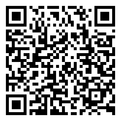 移动端二维码 - 儒林商都附近东城一品 有暖气 2室2厅 精装修 全新家具家电 - 南阳分类信息 - 南阳28生活网 ny.28life.net