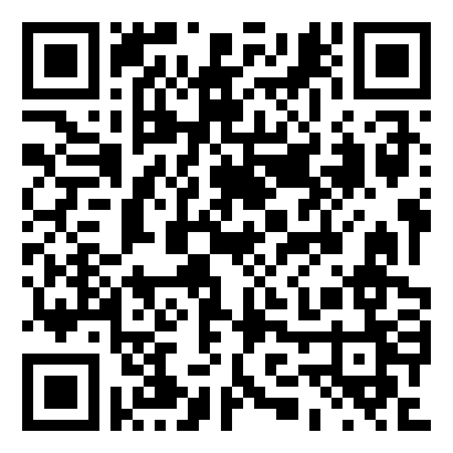 移动端二维码 - 一级物业一级绿化停车方便购物方便配套齐全建业凯旋广场精装一室 - 南阳分类信息 - 南阳28生活网 ny.28life.net
