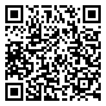移动端二维码 - 《精》独山大道凤凰城附近盛世御苑豪华装修全新家具家电！！！ - 南阳分类信息 - 南阳28生活网 ny.28life.net